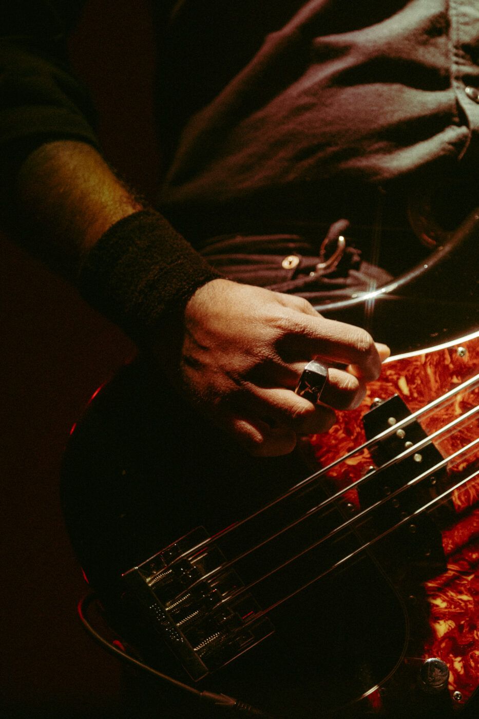 20241211 music city estragon bologna giorgiazamboni 4 5e33ccbf