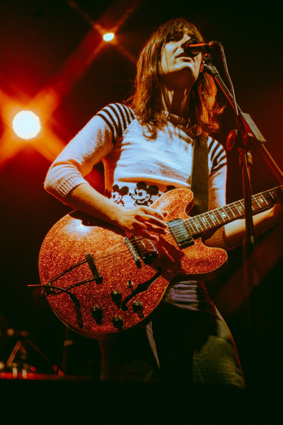 20241211 the lemon twigs estragon bologna giorgiazamboni 32 5e7f7320