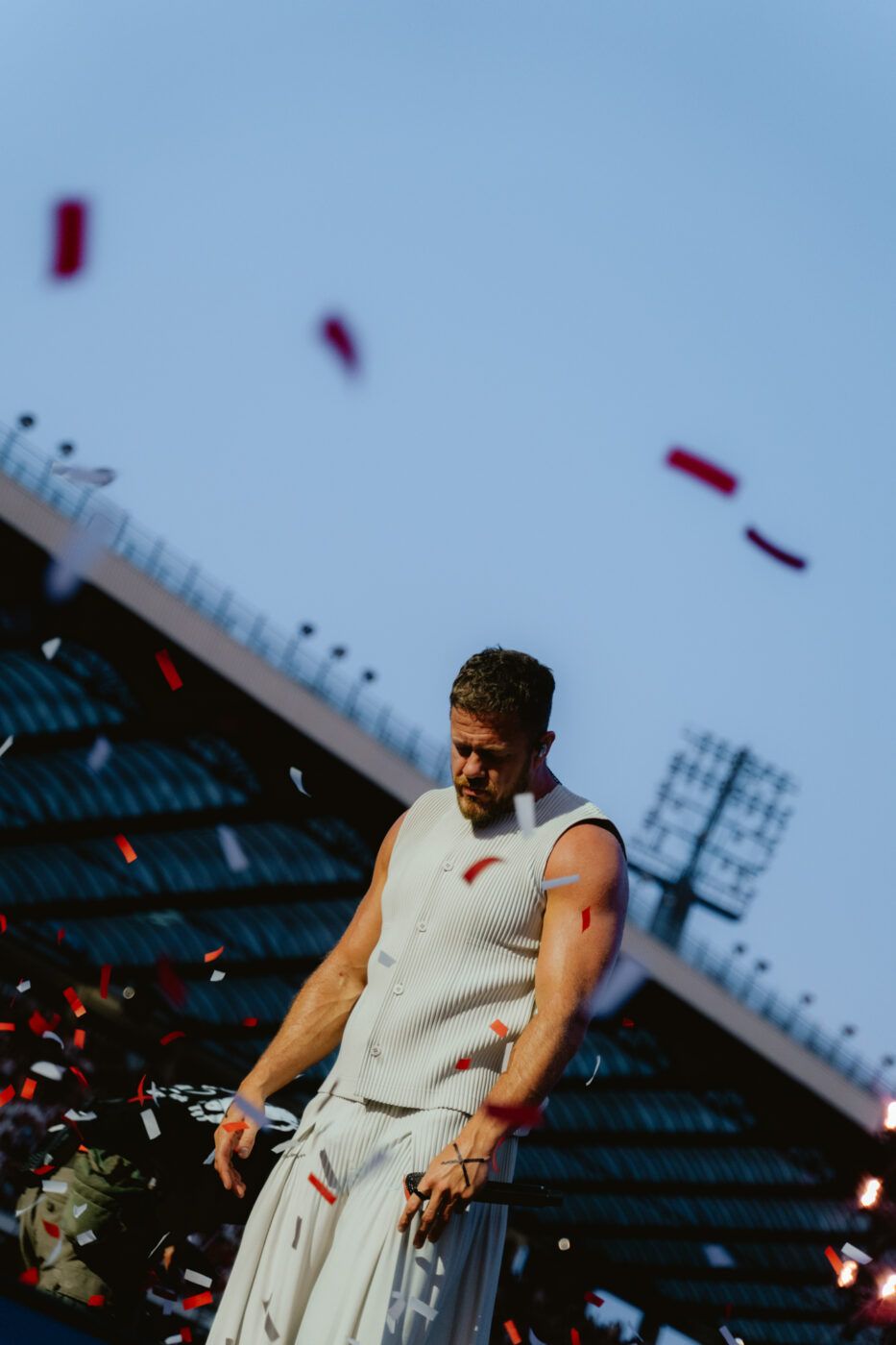 20250618 imagine dragons stadio euganeo padova giorgiazamboni 61 5ecbcd38