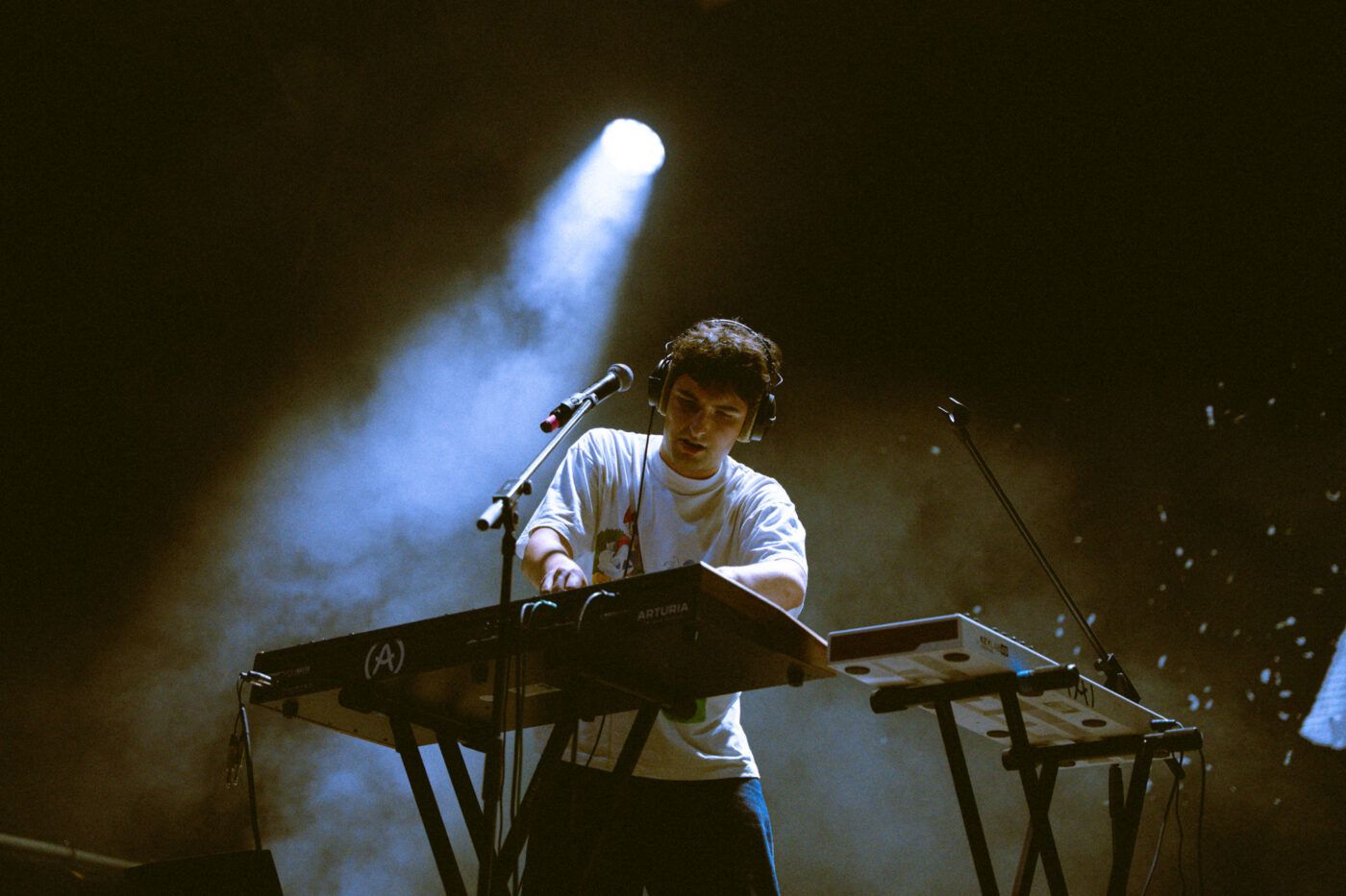 20260621 faccianuvola oltre festival bologna francescagallina 50 5ef06119