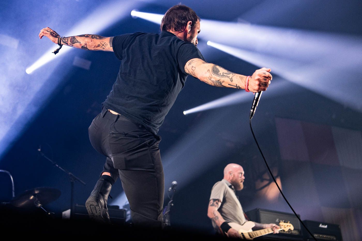 020722 idles roskilde festival francesca garattoni 2944 5f91fc0f