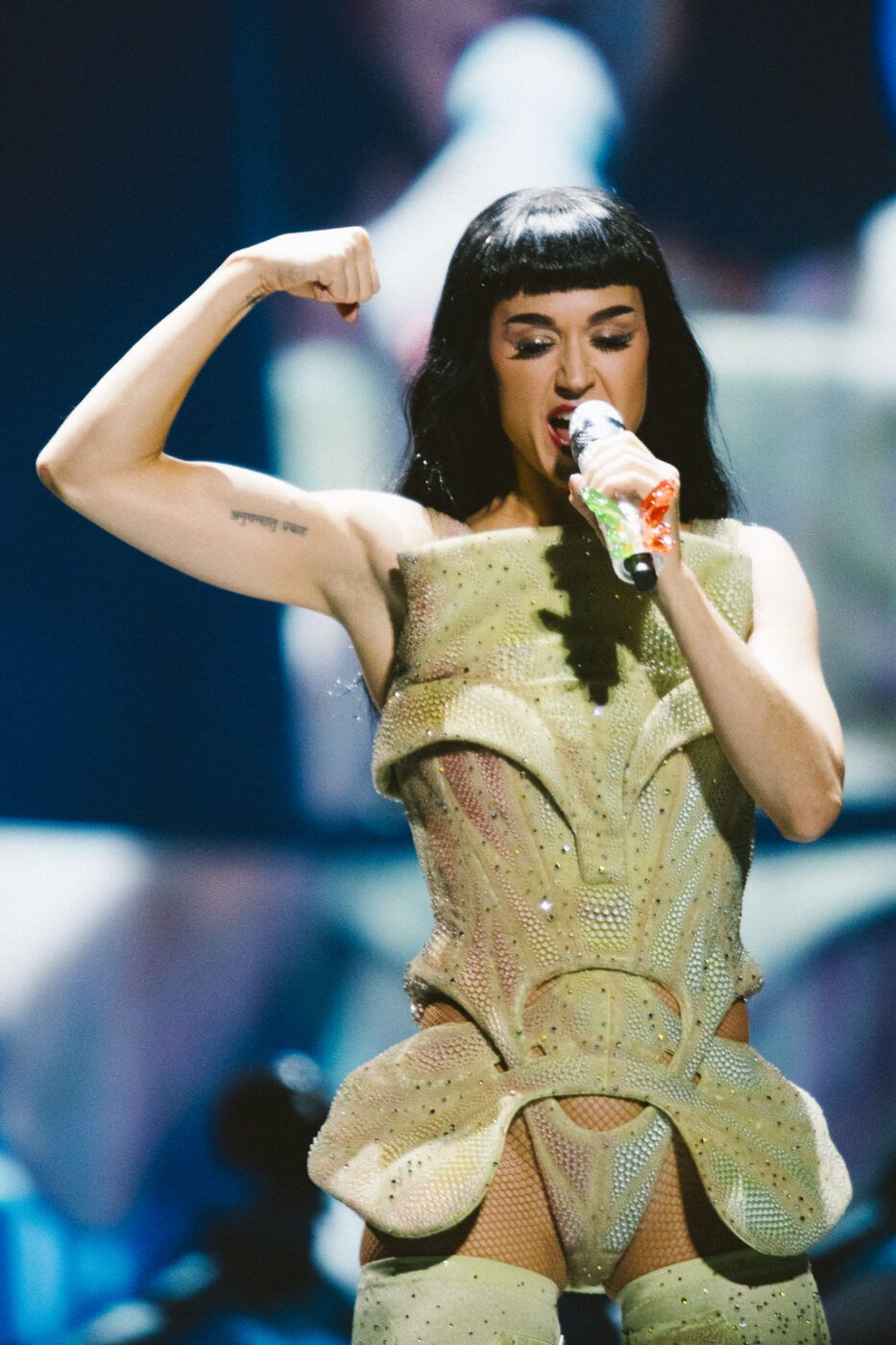 20251102 katy perry unipol arena bologna lucaortolani 36 5f567657