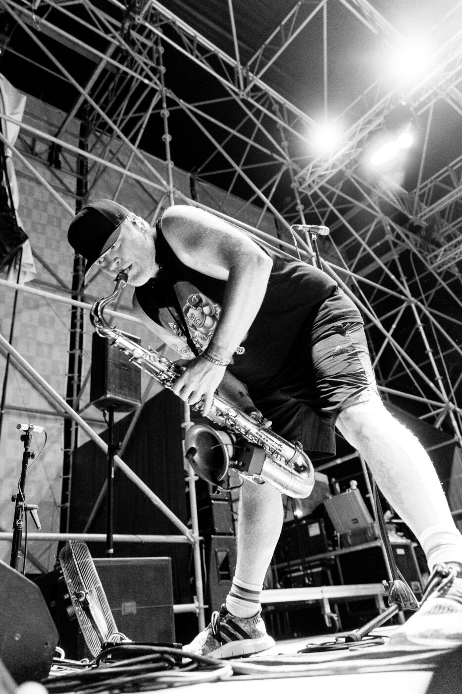 20260811 less than jake bay fest beky bay lucaortolani 42 5f0da3d4