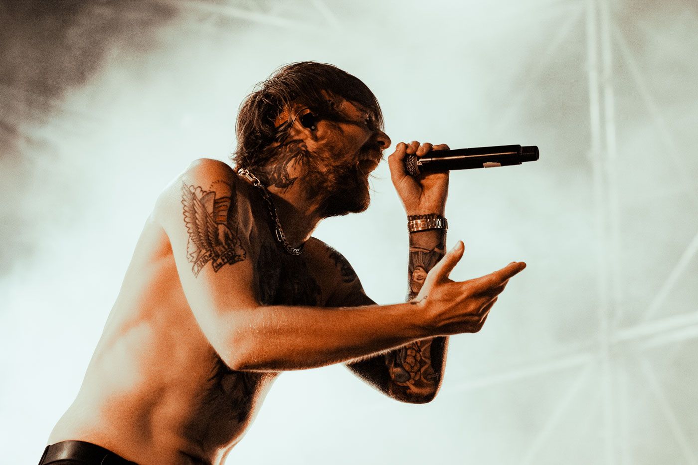 20230813 beartooth brescia ilenia arangiaro 07 602b5d14