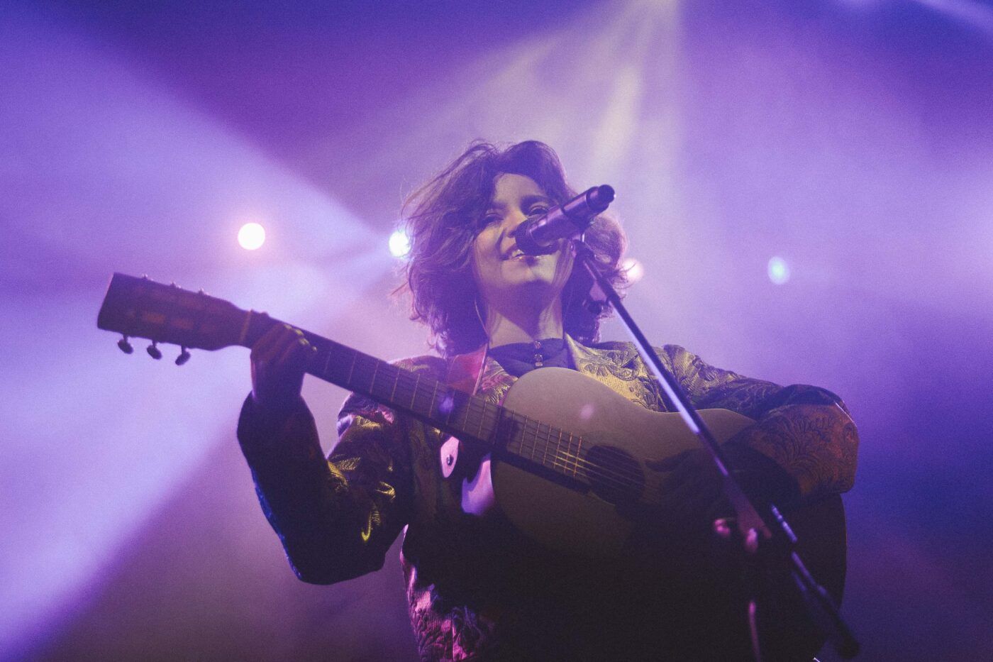 20251121 mariana froes estragon club bologna lucaortolani 8 6074b16f