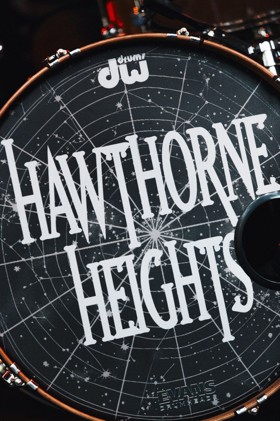 20260601 hawthorne heights slam dunk italy circolo magnolia milano lucaortolani 18 60ab7955