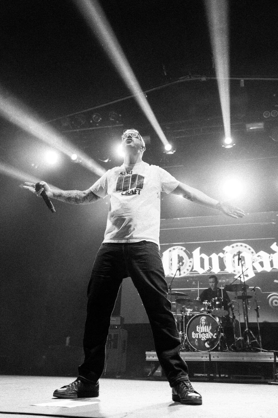 20260314 bull brigade estragon club bologna lucaortolani 44 61230d2c