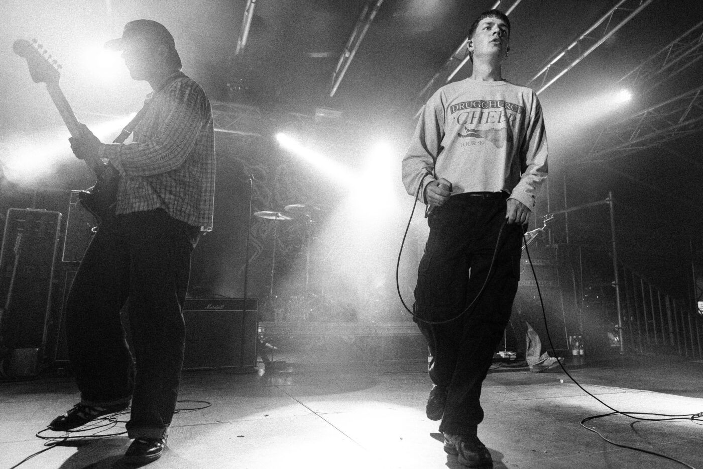 20260601 boston manor slam dunk italy circolo magnolia milano lucaortolani 4 61e760ef
