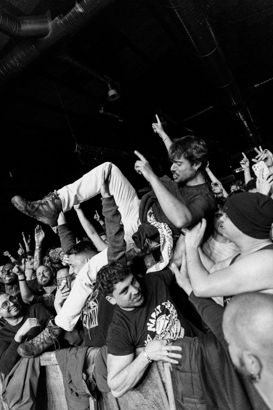 20260314 bull brigade estragon club bologna lucaortolani 20 628178b1