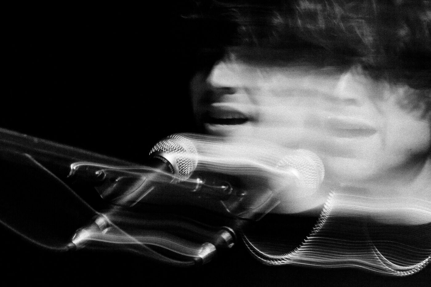 20260326 orlando covo club bologna lucaortolani 9 62e4cdae