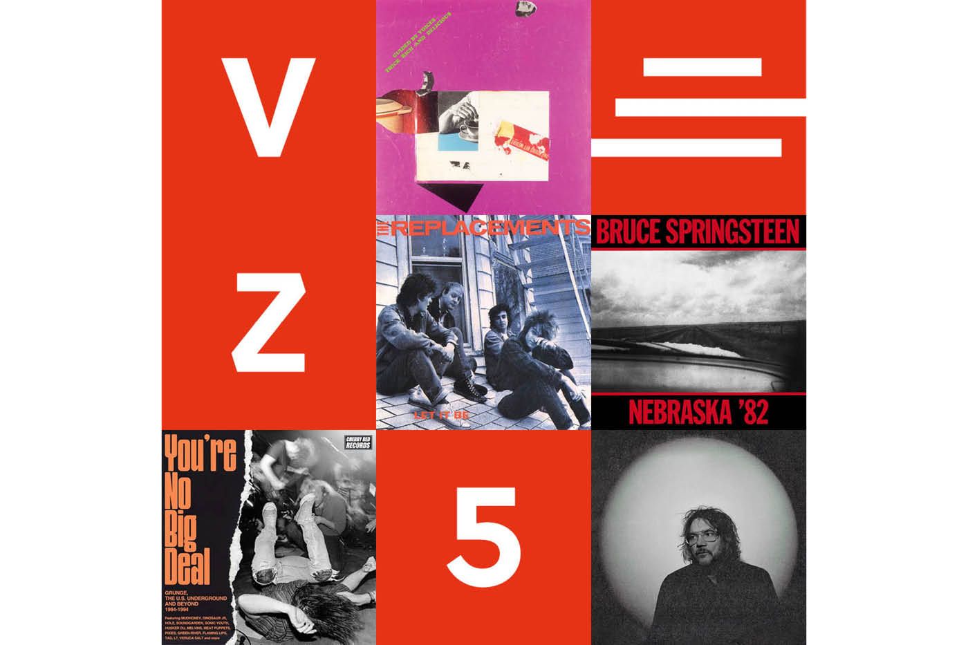 VEZ5_2025: Gianluca Maggi