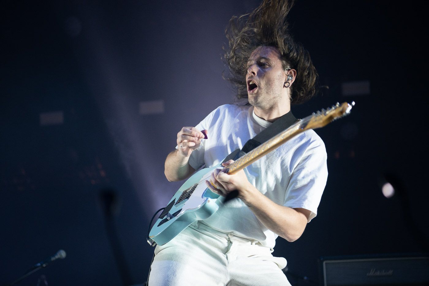 020722 idles roskilde festival francesca garattoni 2832 63d9f0b4