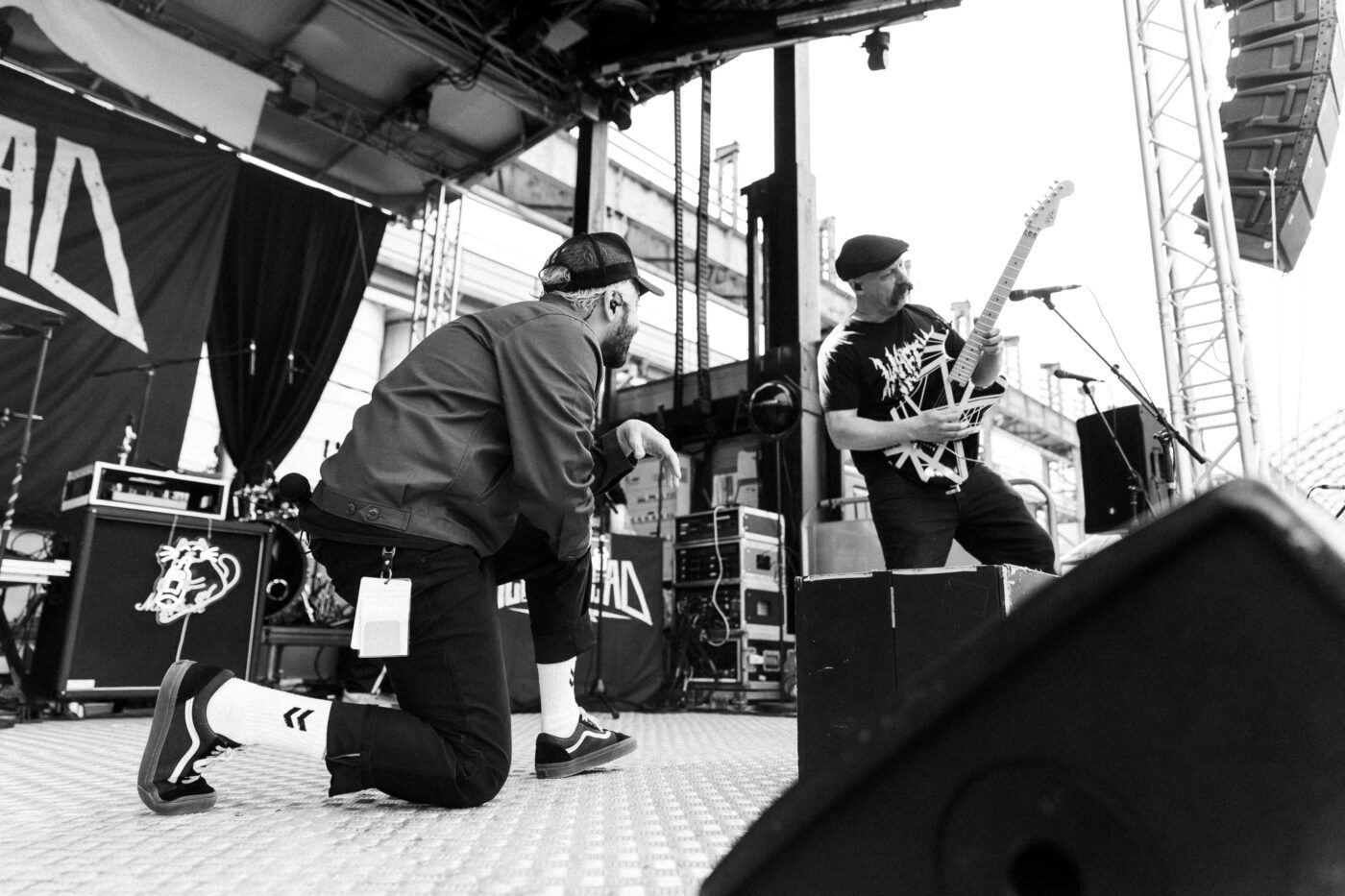 20250602 zebrahead slam dunk italy kozel carroponte milano lucaortolani 11 64174b24