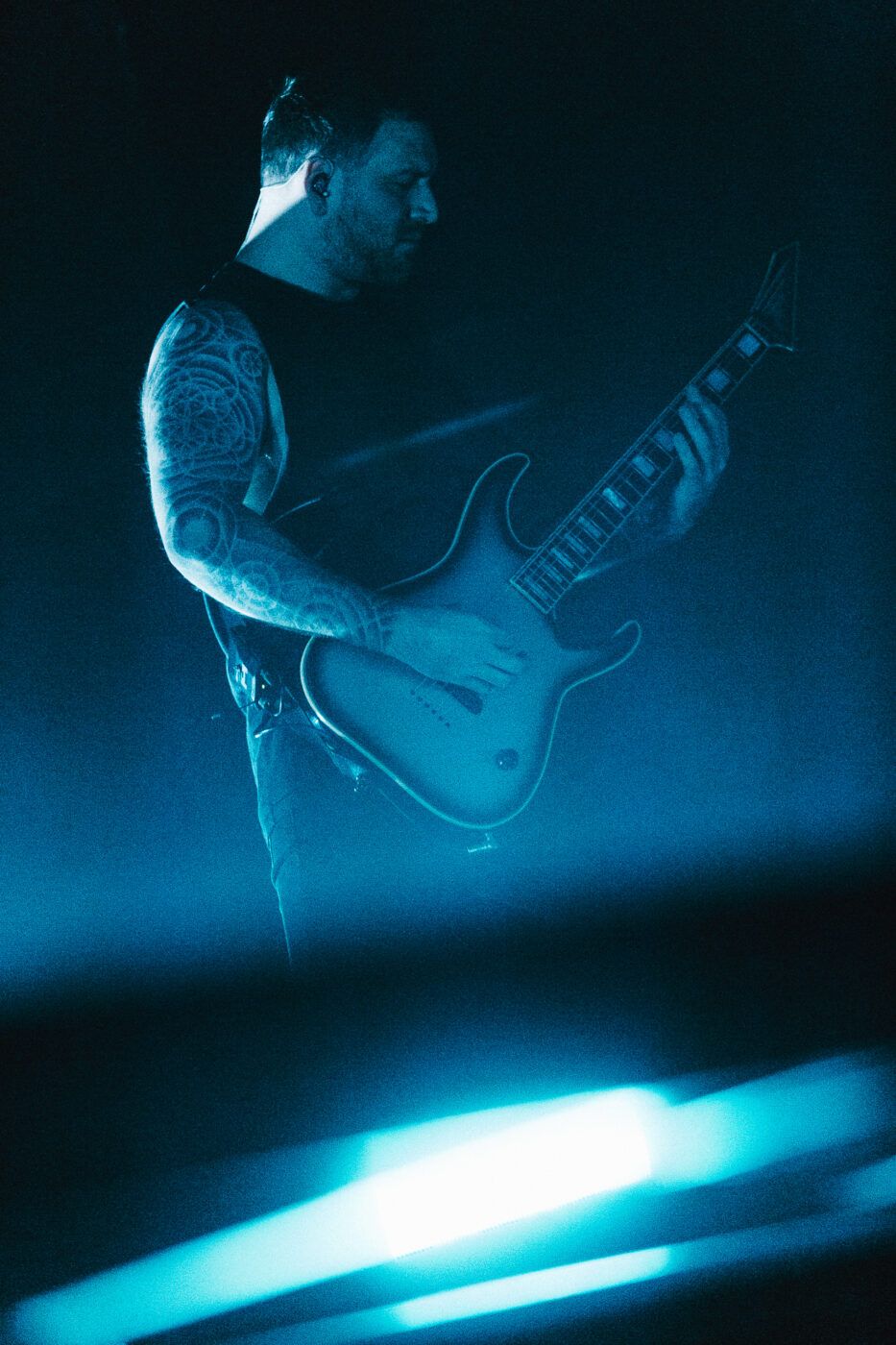 20260129 architects fabrique milano lucaortolani 47 64c1e1f2