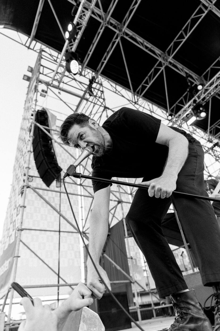 20260810 western addiction bay fest beky bay lucaortolani 31 64d22451