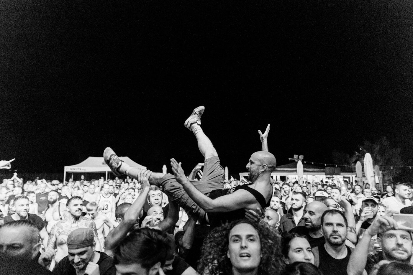20260811 less than jake bay fest beky bay lucaortolani 11 64a71fcc