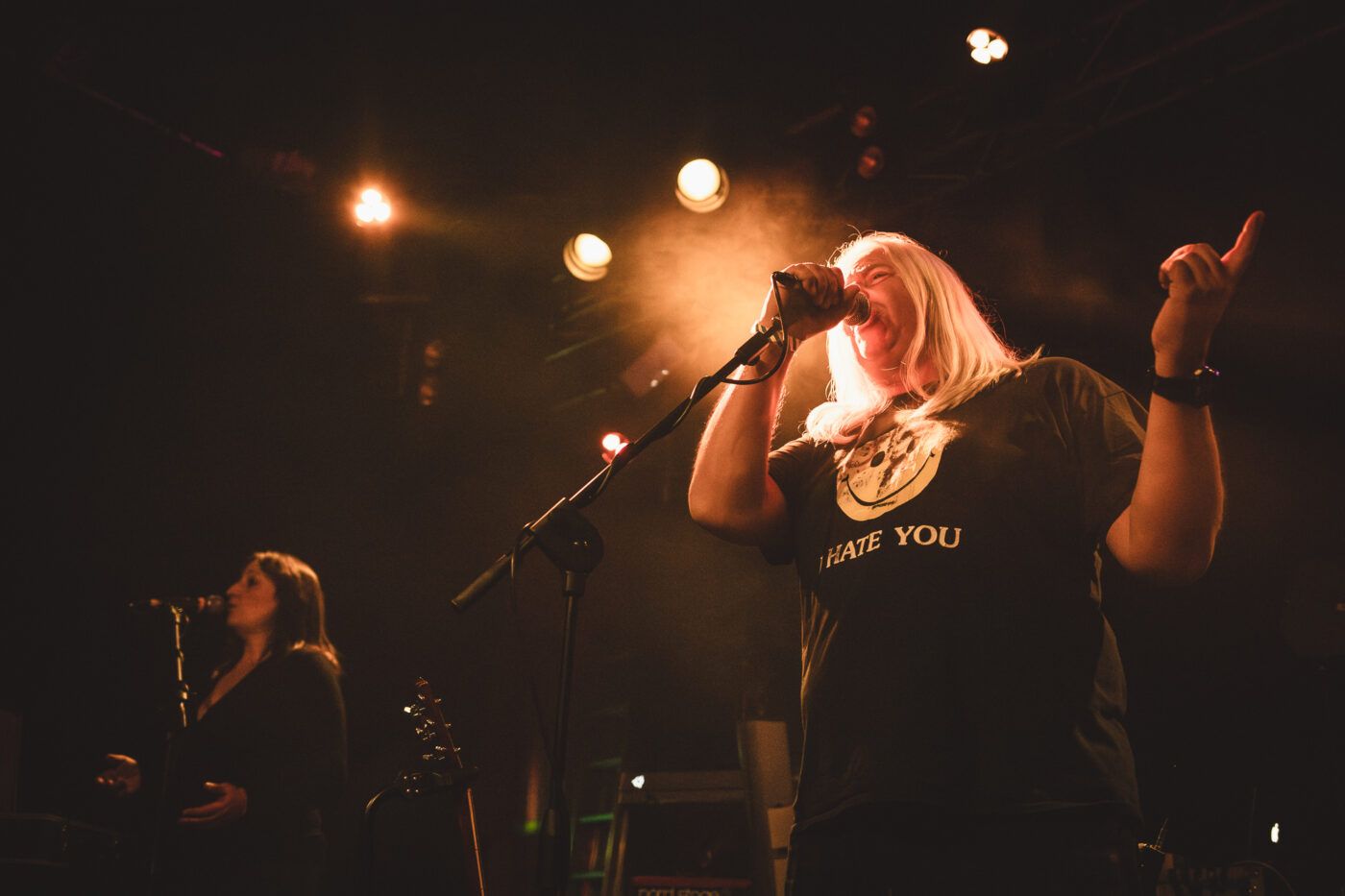 20260108 otto ohm locomotiv club bologna isabellamonti 5 6533e535