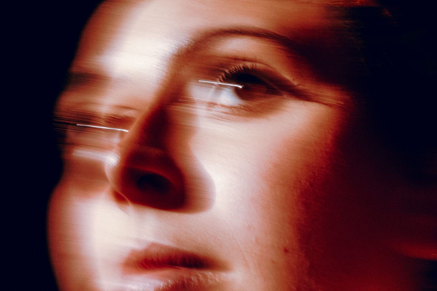 20260306 faccianuvola locomotiv bologna giorgiazamboni 26 65e2b717