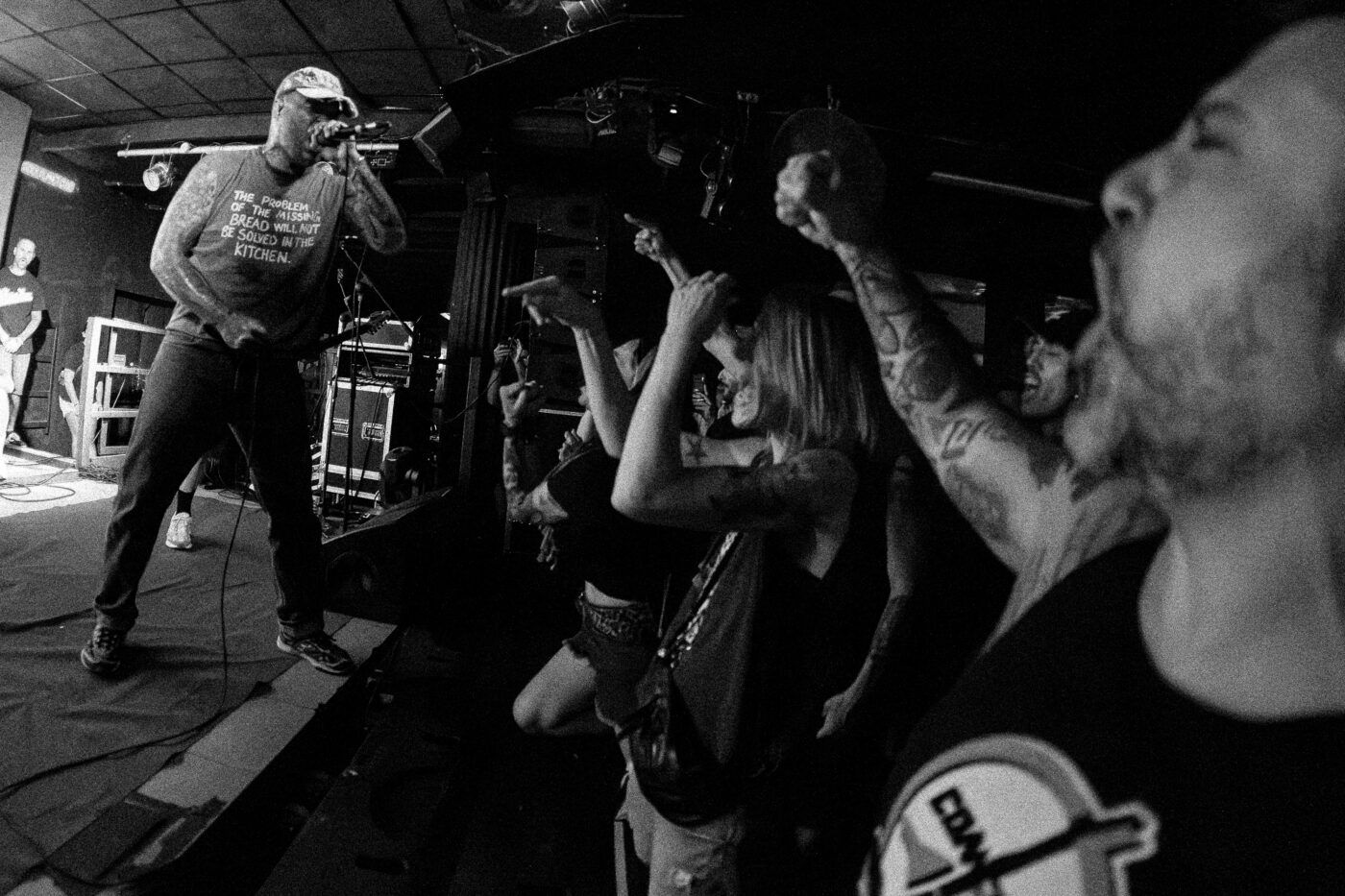 20260818 stick to your guns rock planet club pinarella di cervia lucaortolani 17 6542972a