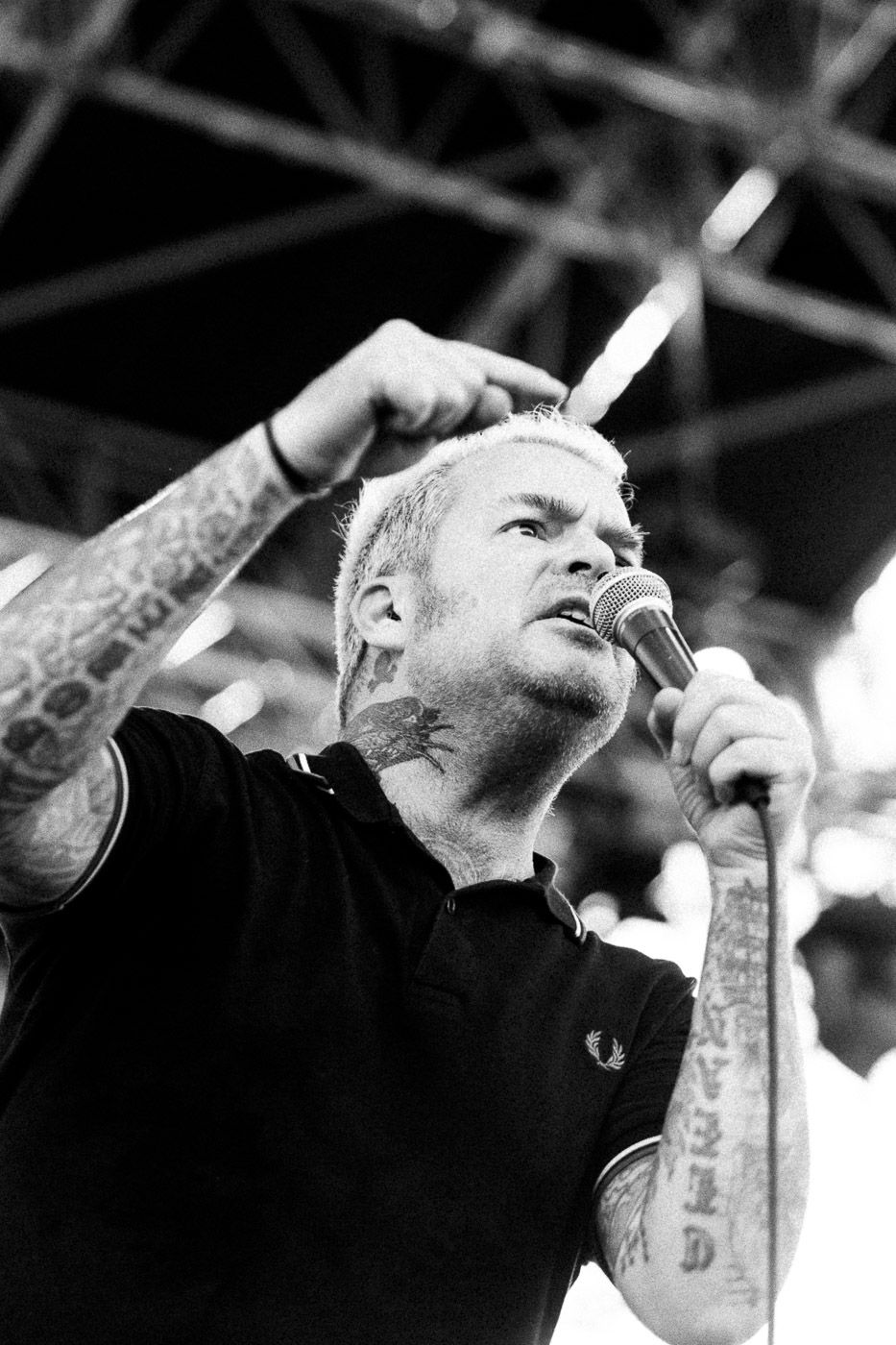 20230813 good riddance bay fest beky bay bellaria lucaortolani 12 66b683e5