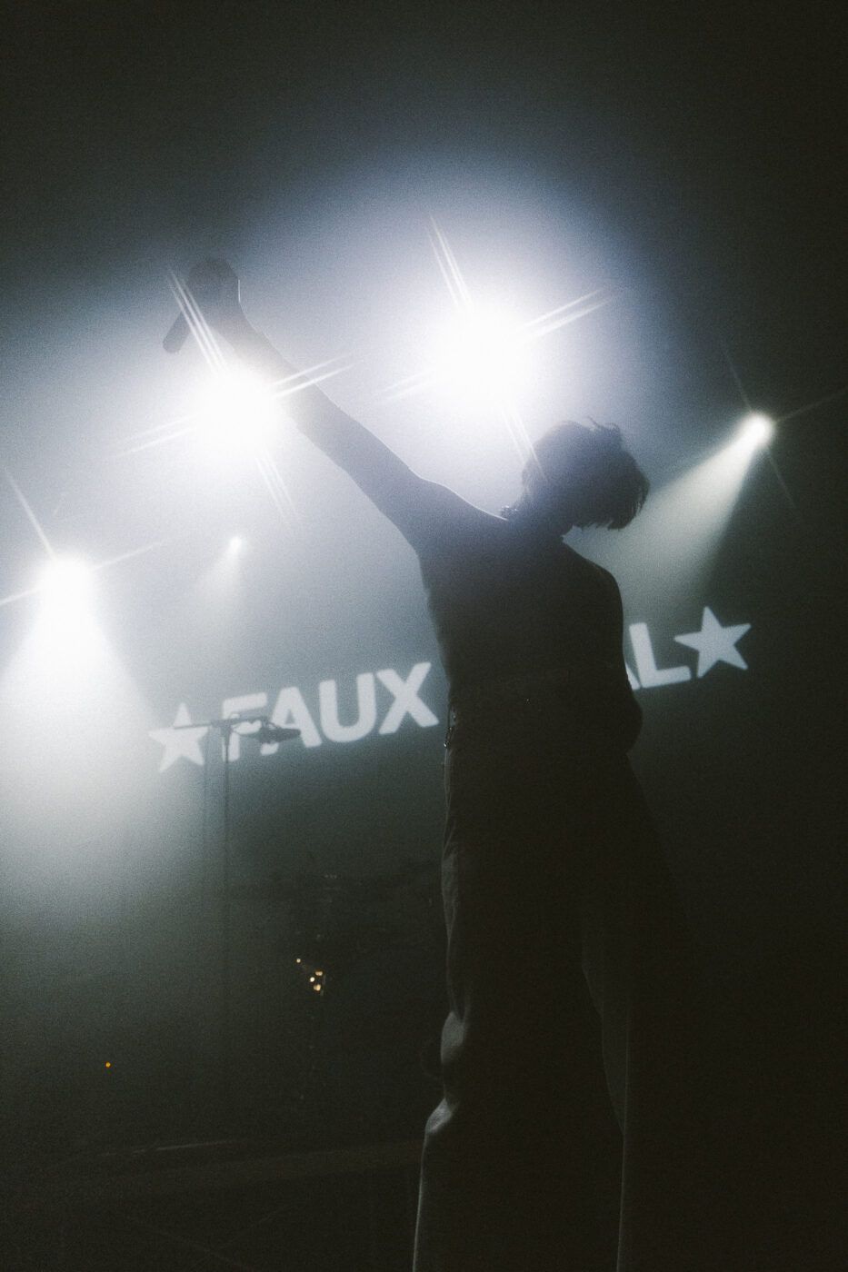20241115 faux real locomotiv club bologna lucaortolani 15 66642c5d