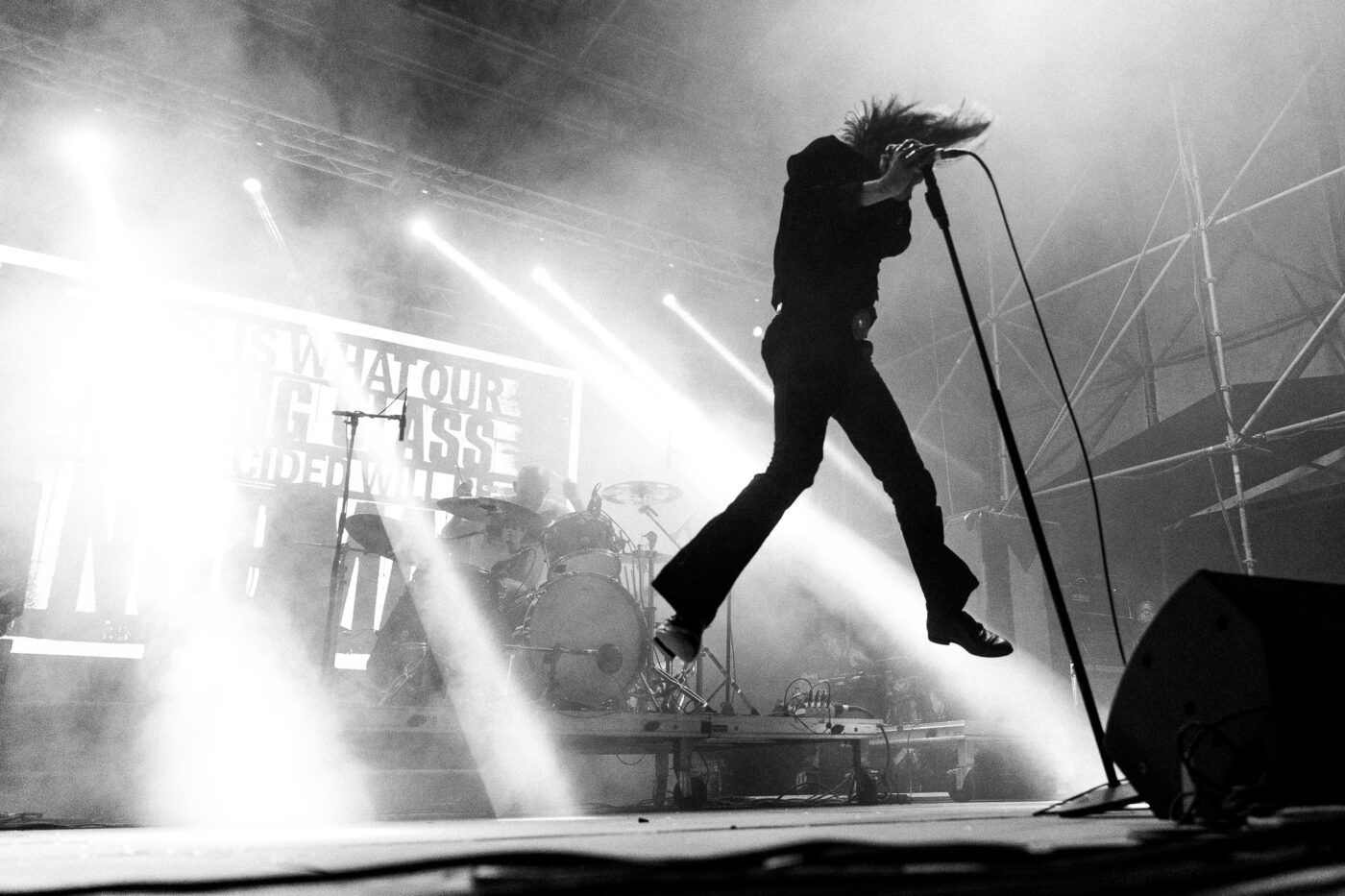 20250809 refused bay fest beky bay bellaria igiea marina lucaortolani 23 66fe5d14