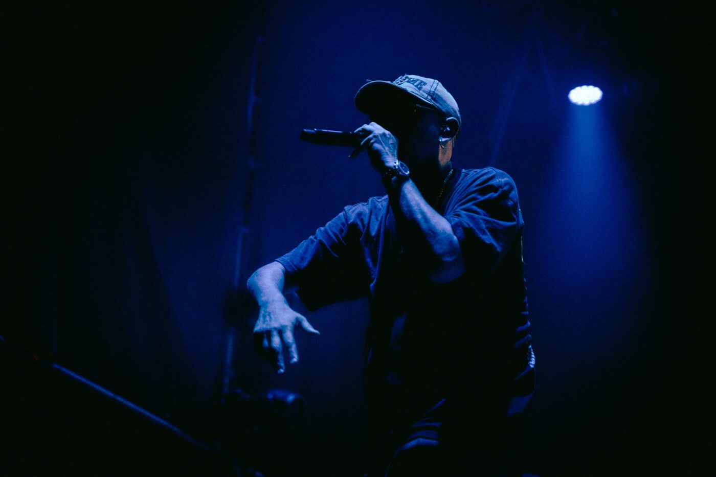 20260621 noyz narcos oltre festival bologna francescagallina 9 66604c55
