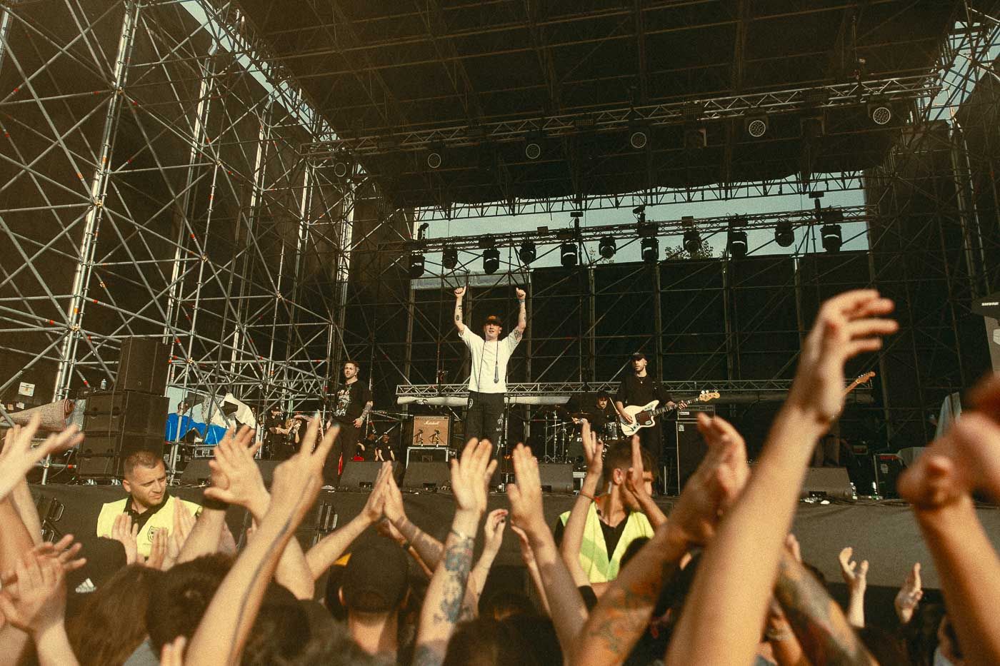 20230603 boston manor slam dunk italy bellaria lucaortolani 7 67e6e5fc