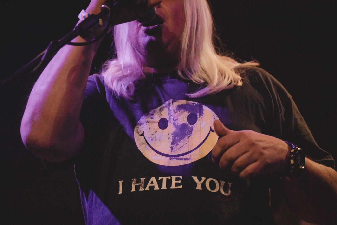 20260108 otto ohm locomotiv club bologna isabellamonti 3 67e22f62