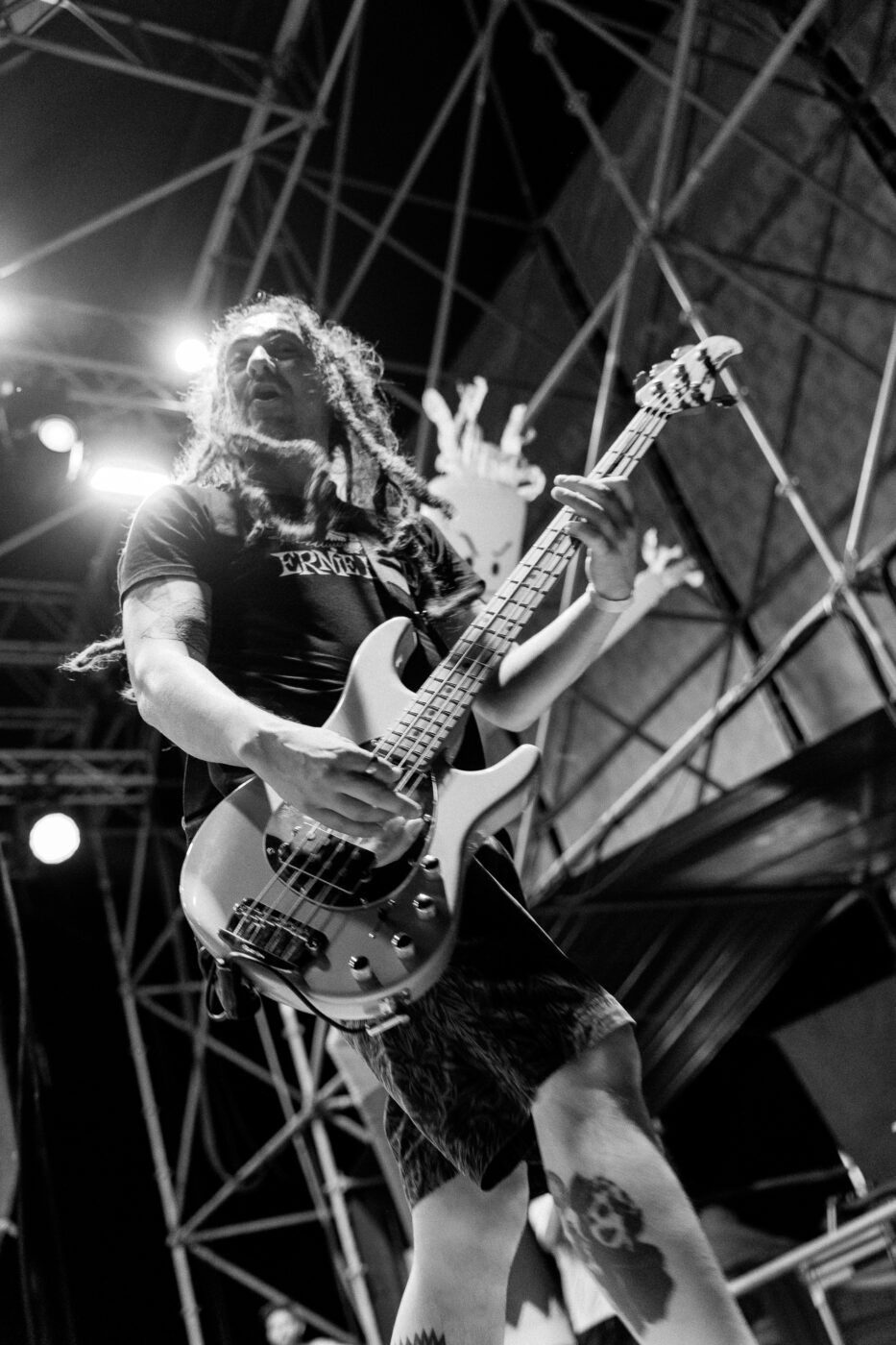 20260811 less than jake bay fest beky bay lucaortolani 21 678d4752