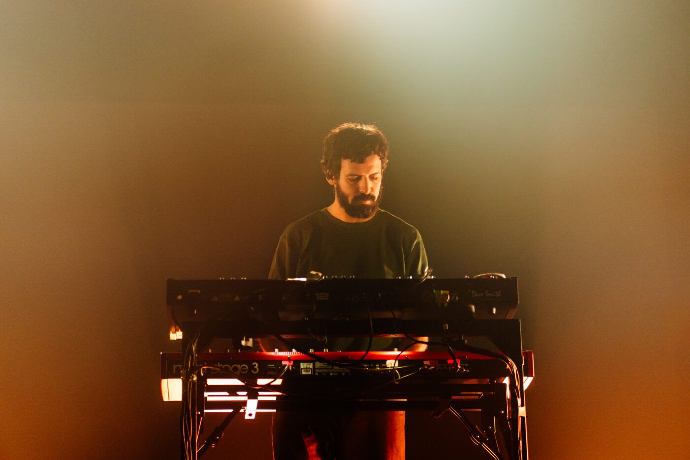 20251106 i cani bologna estragon giorgiazamboni 7 684fd2db