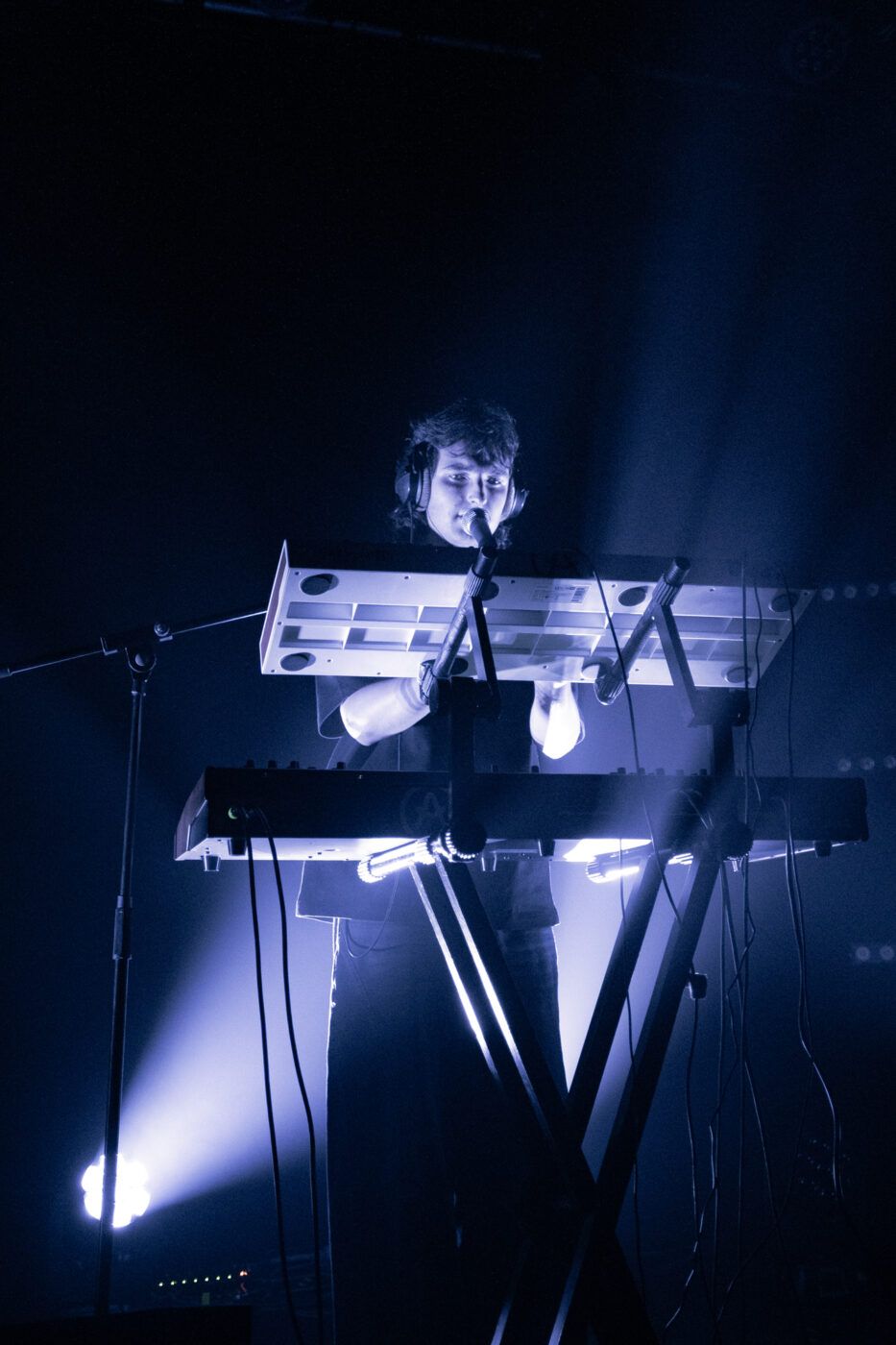 20260306 faccianuvola locomotiv bologna giorgiazamboni 15 690be864