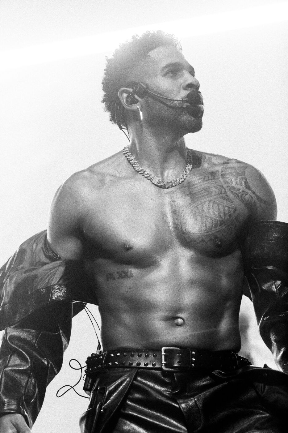 20260306 jason derulo unipol arena bologna lucaortolani 58 690432a0