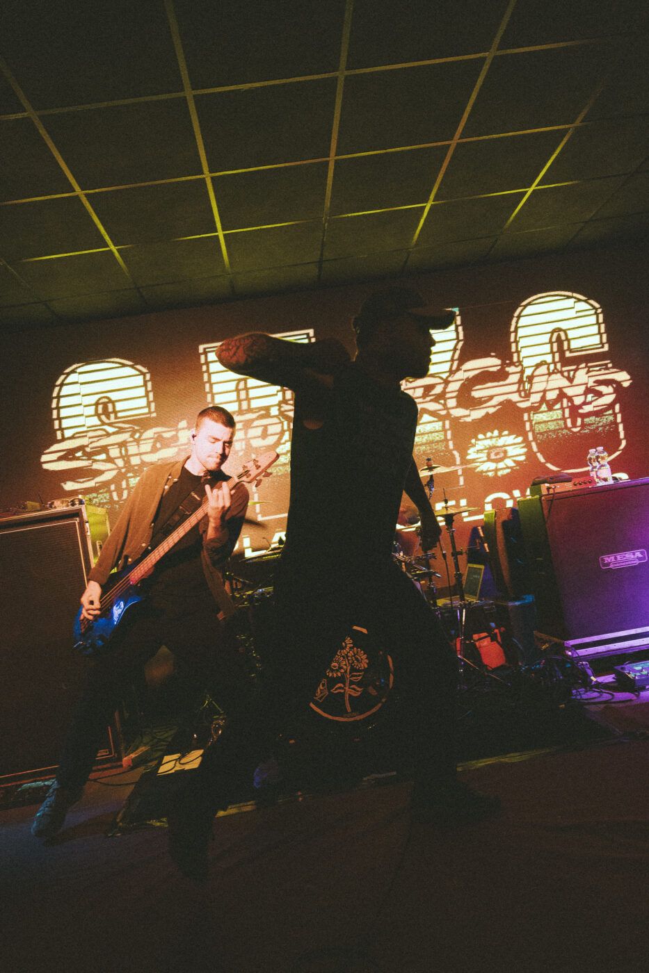20260818 stick to your guns rock planet club pinarella di cervia lucaortolani 9 69c9063d