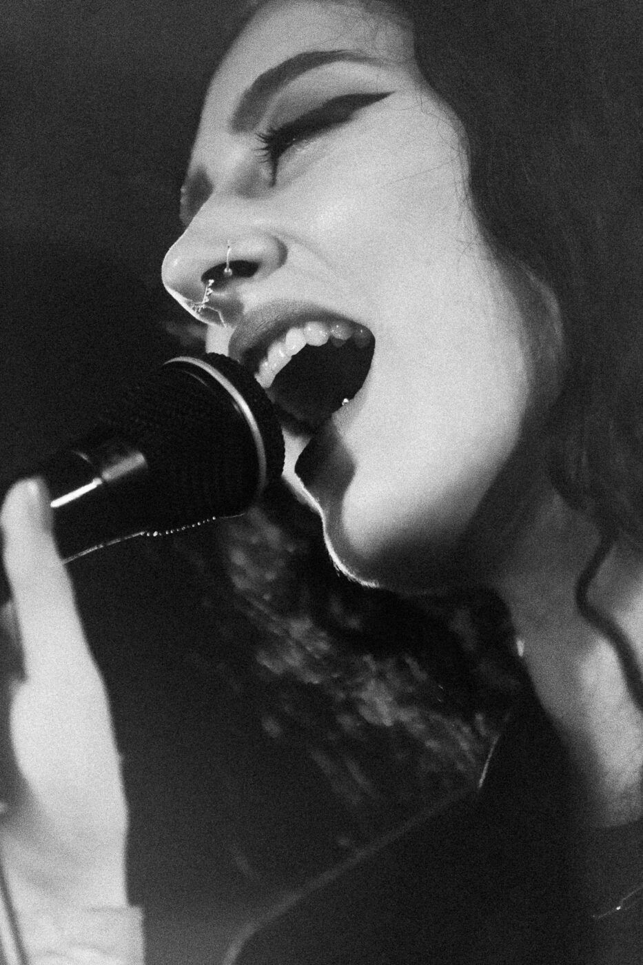 20260221 messa rock planet pinarella lucaortolani 38 6aff9143