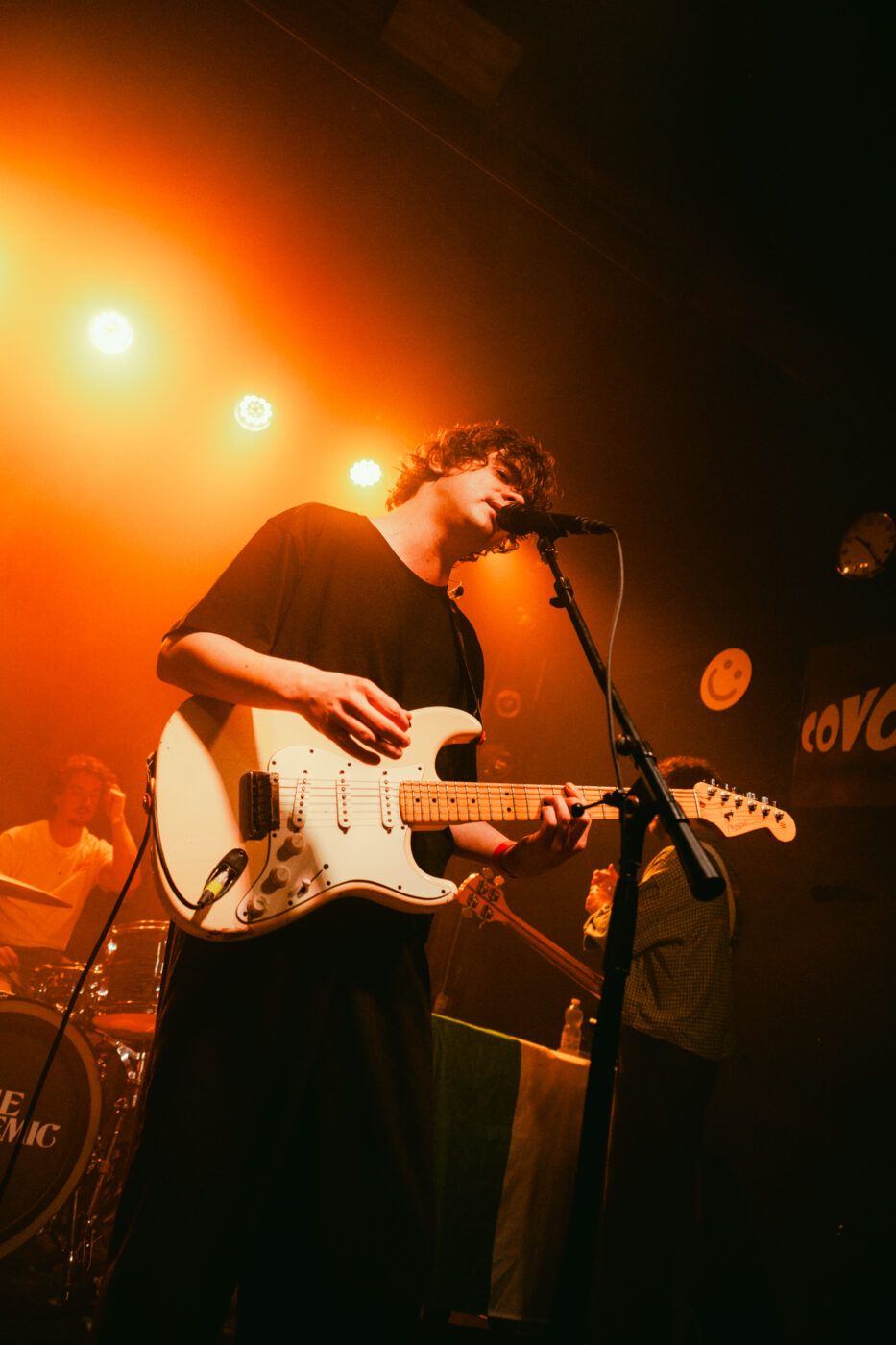 20260312 the academic covo bologna giorgiazamboni 32 6a5fcdac