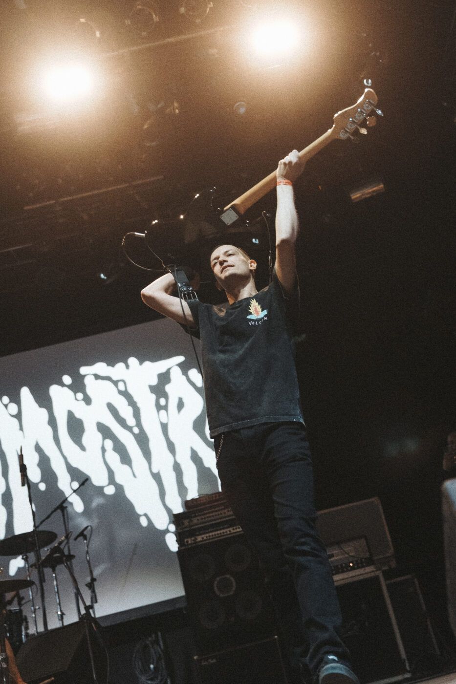 20260314 discomostro estragon club bologna lucaortolani 6af36acc