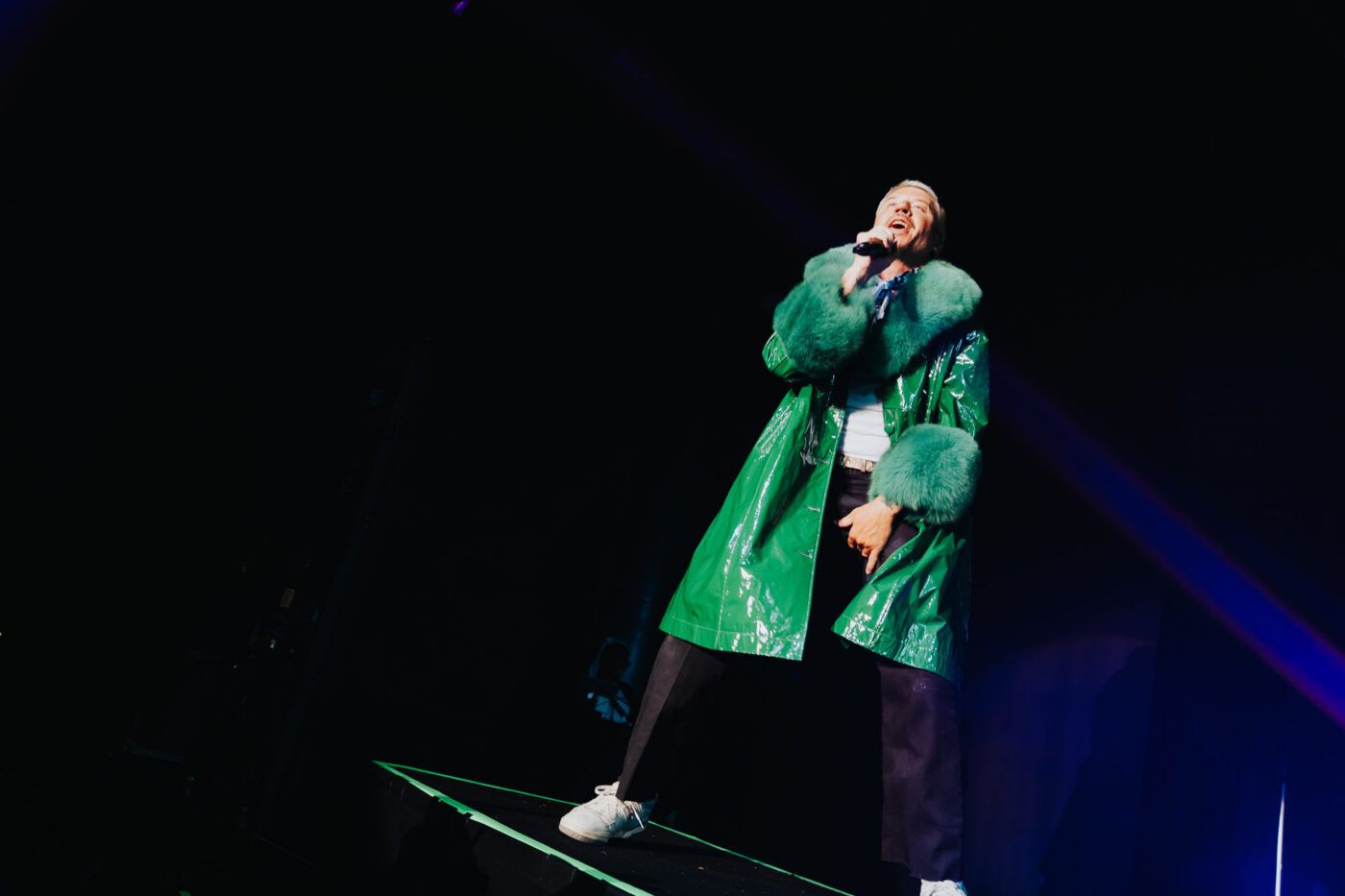 20260628 macklemore alcatraz milano claudiabianco 10 6a7118b9