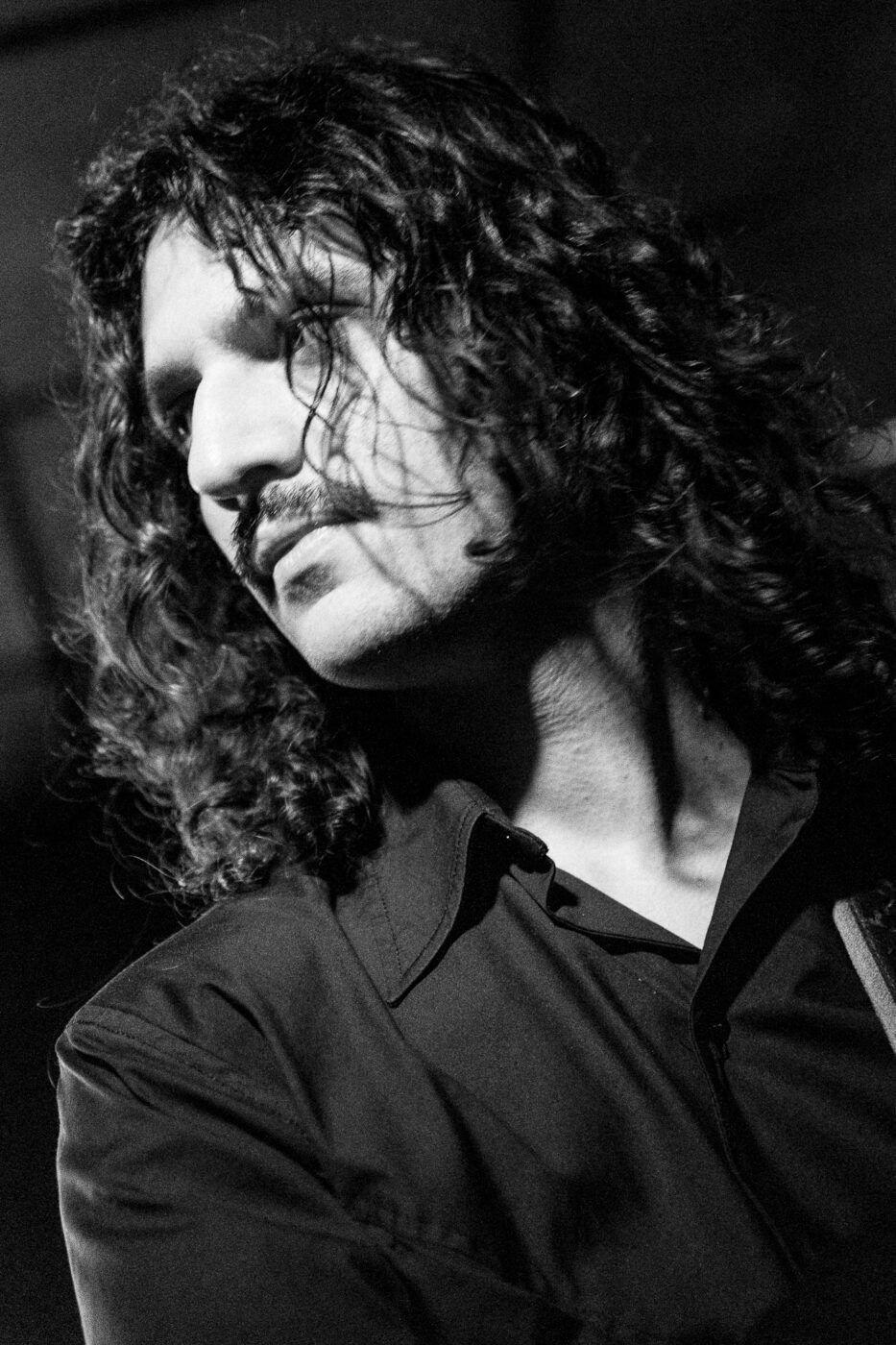 20260221 messa rock planet pinarella lucaortolani 13 6bbffee1