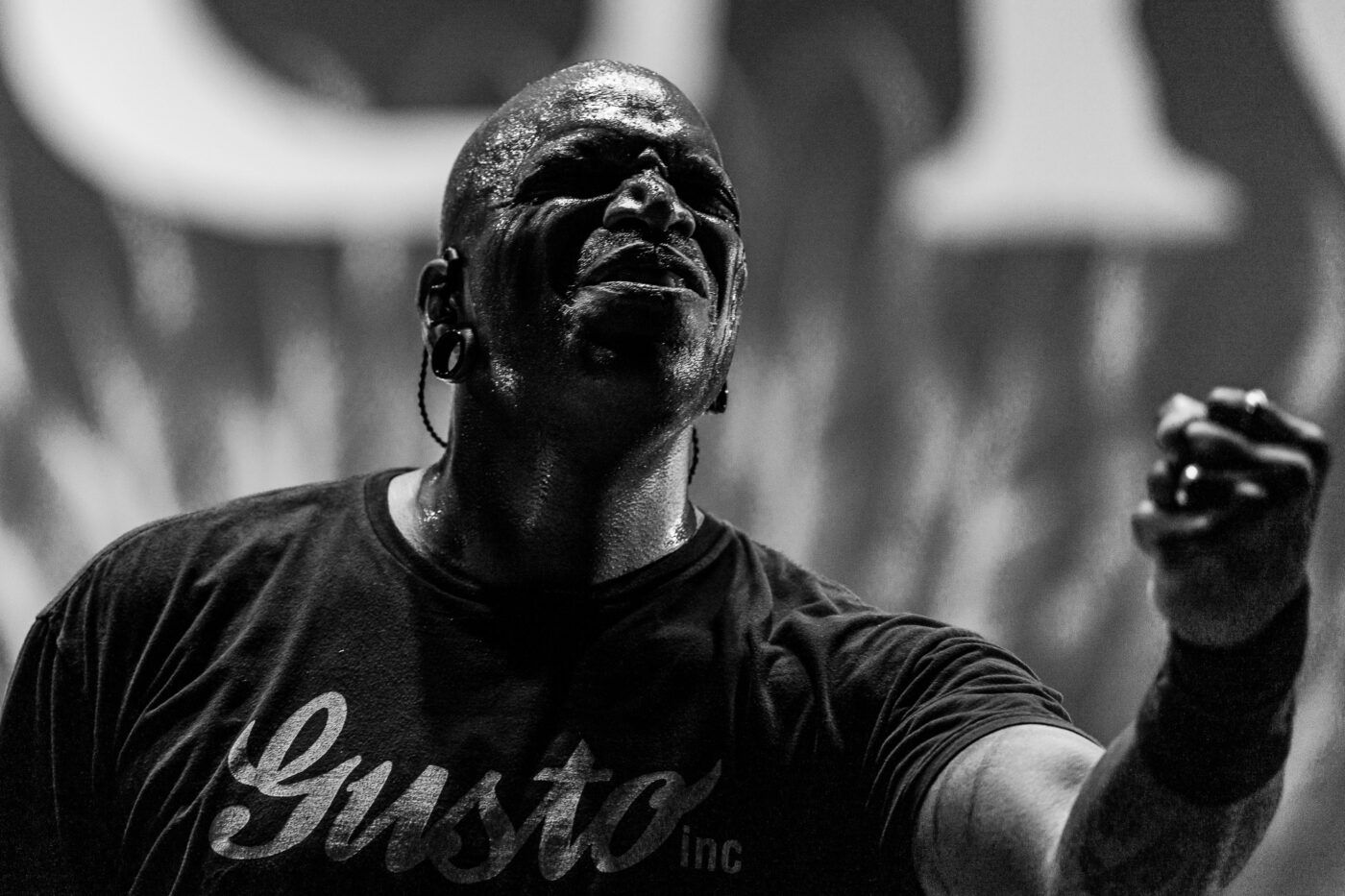 Sepultura @ Copenhell 2026, Hades, Copenhagen (DK) - JP Molloy x www.vezmagazine.it