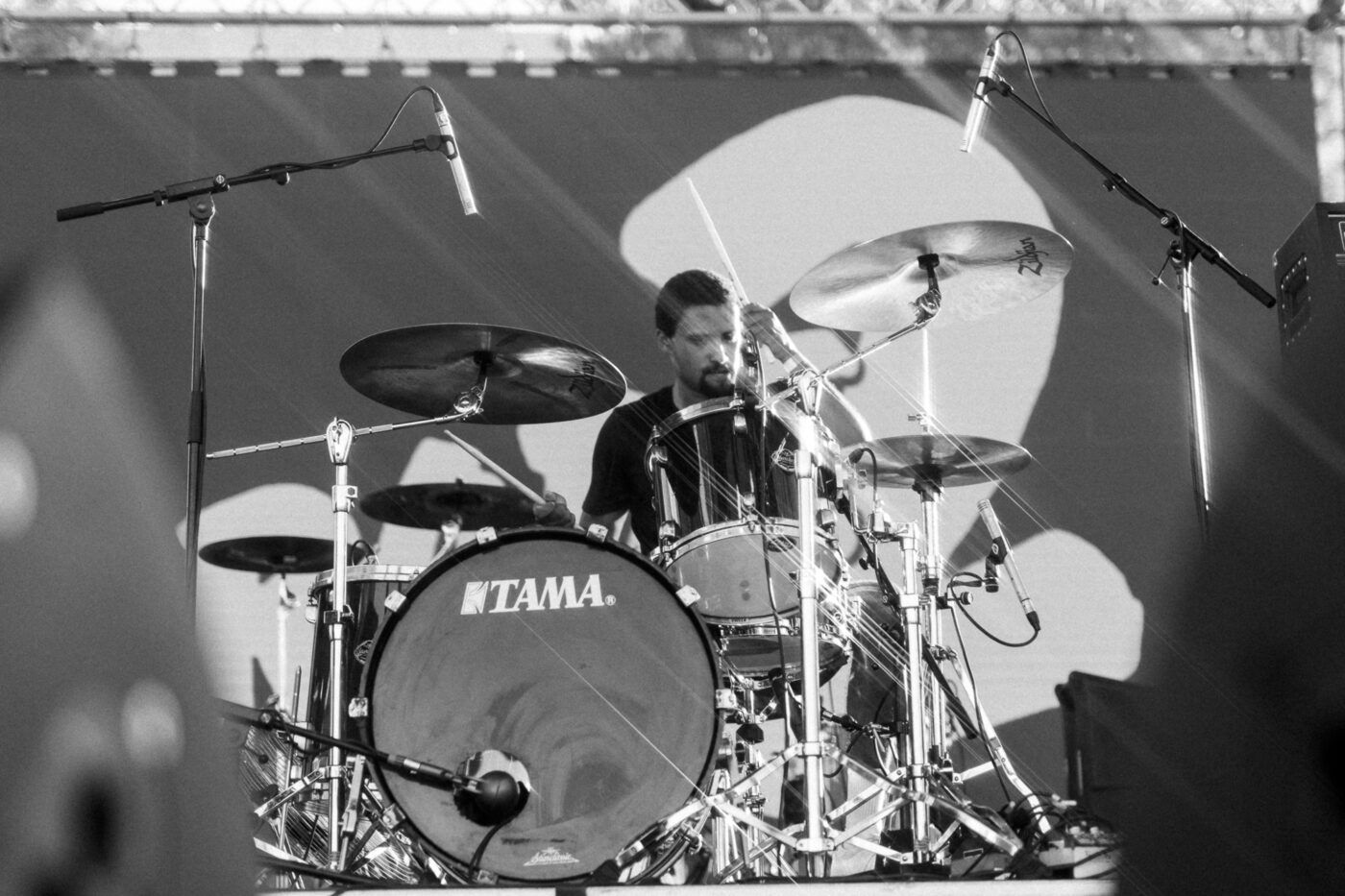 20250808 grade 2 bay fest beky bay bellaria igiea marina lucaortolani 14 6c37b31b
