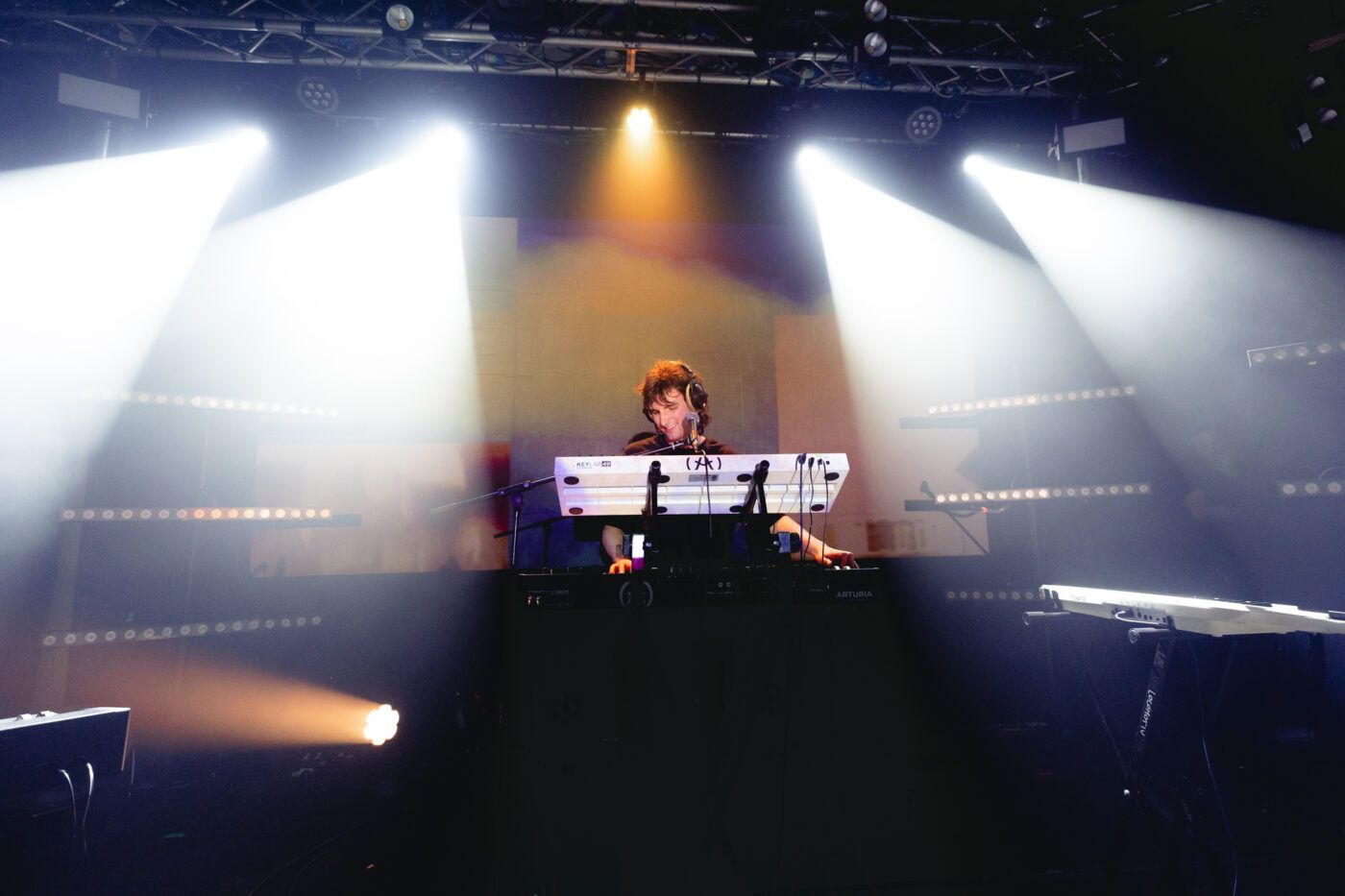 20260306 faccianuvola locomotiv bologna giorgiazamboni 19 6ca87cca