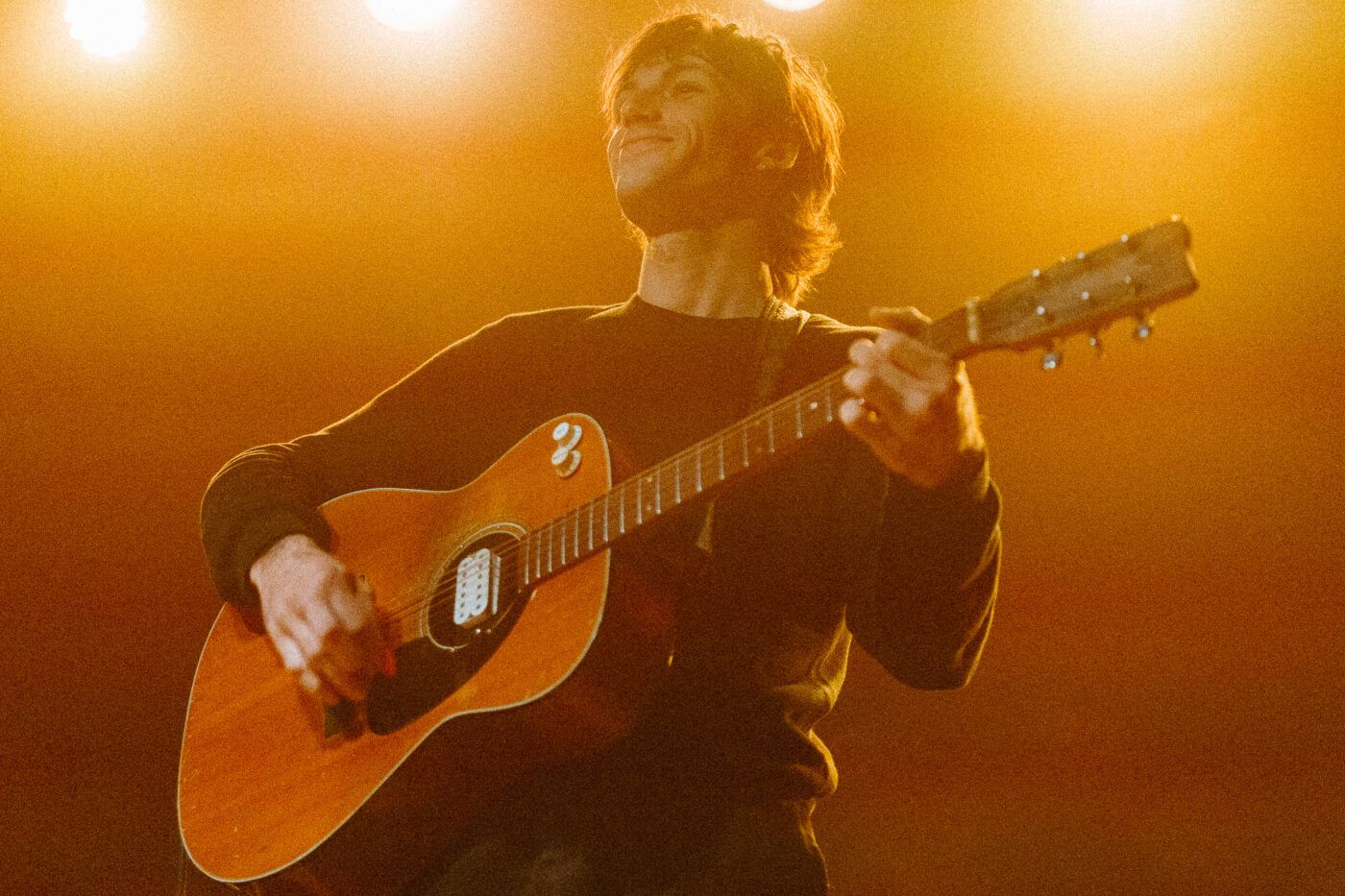 20260326 peter mcpoland covo club bologna lucaortolani 34 6c163ebb