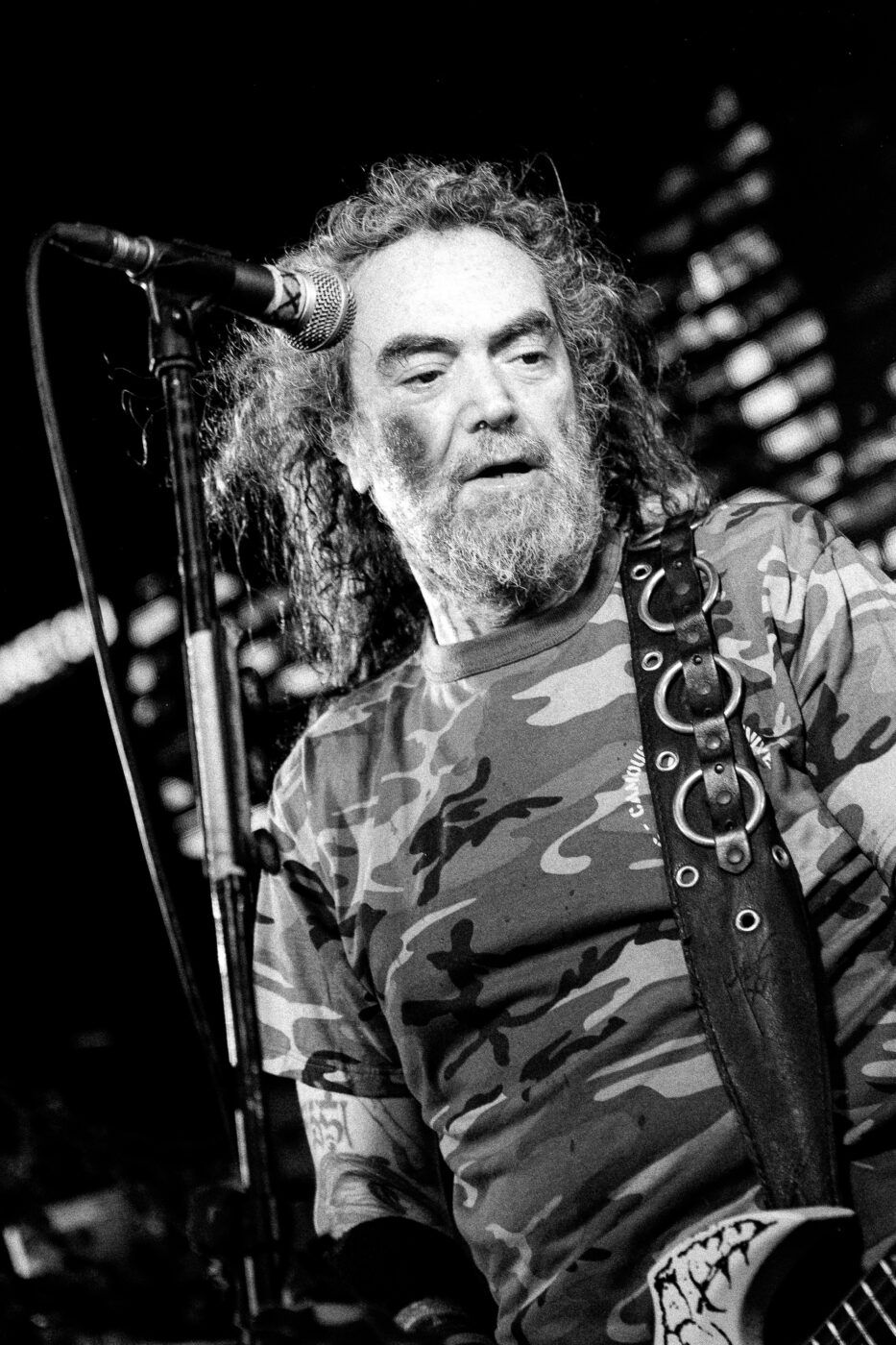 20260727 soulfly rock planet pinarella di cervia lucaortolani 8 6cbddc11