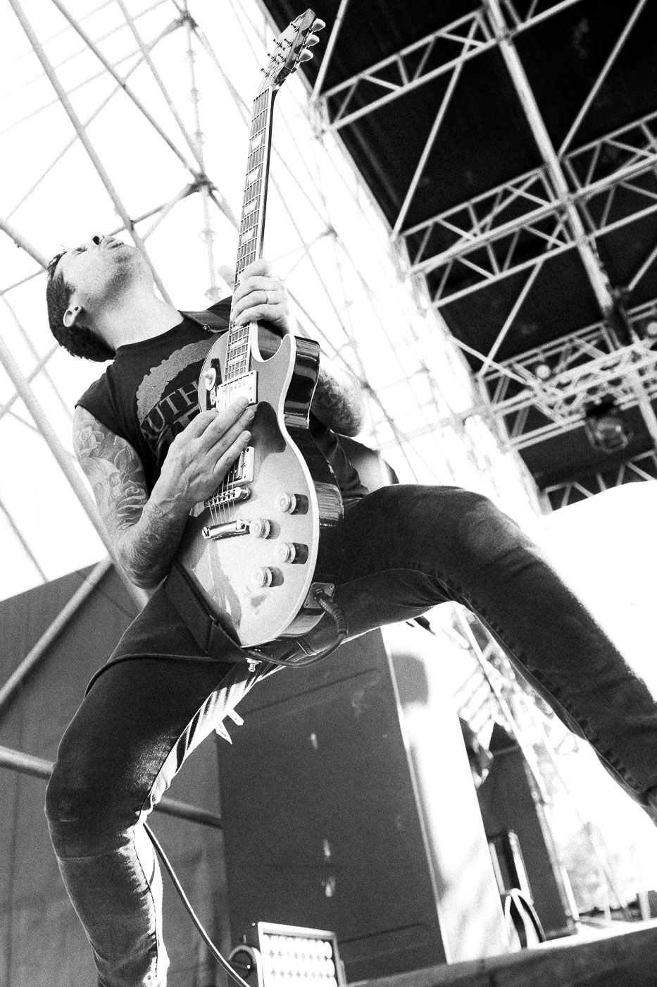 20230812 versus the world bay fest bellaria lucaortolani 5 6dbf8adc