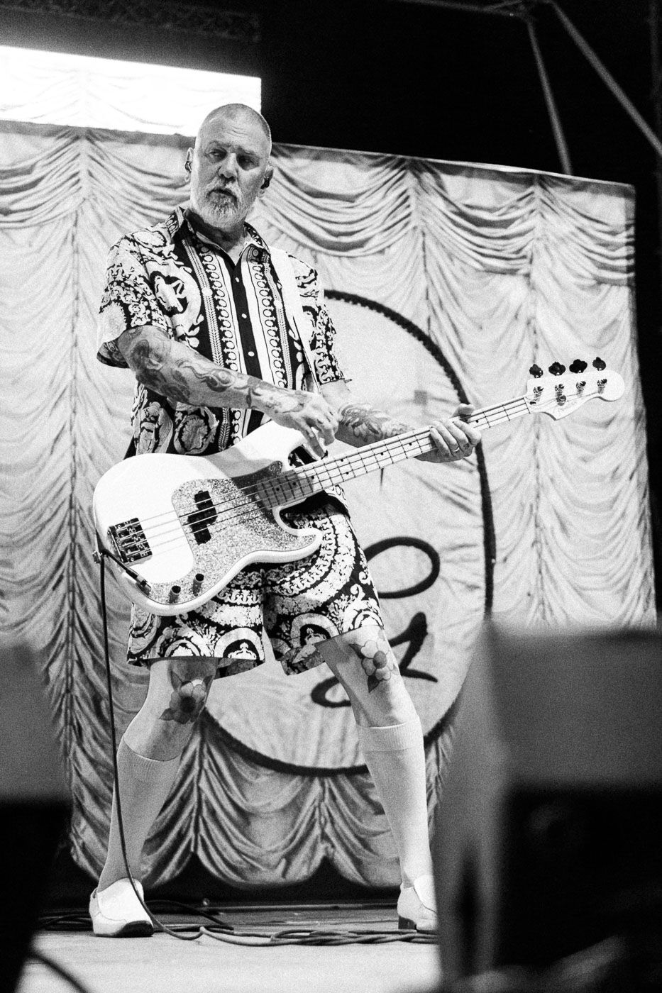 20230813 me first and the gimme gimmes bay fest beky bay bellaria lucaortolani 10 6d3bdd76