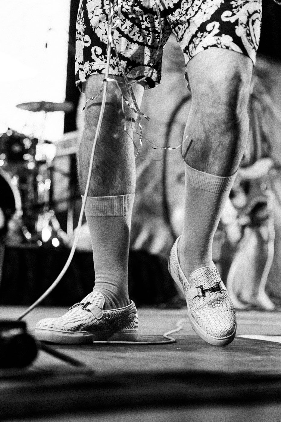 20230813 me first and the gimme gimmes bay fest beky bay bellaria lucaortolani 7 6dd2a02c