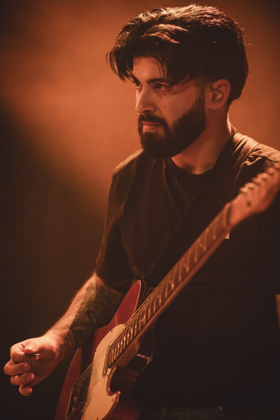 20260108 otto ohm locomotiv club bologna isabellamonti 28 6d306d15