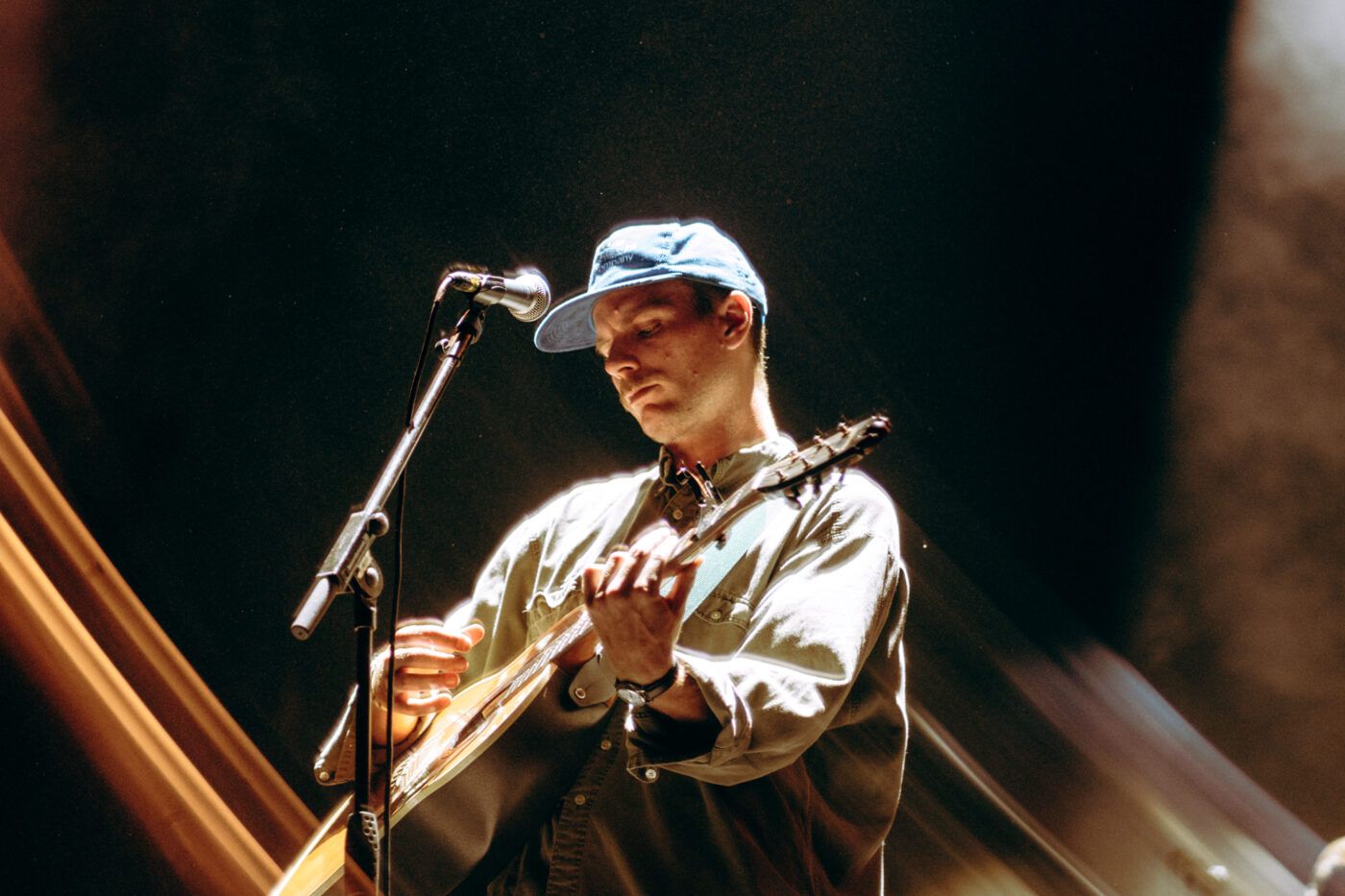 20260627 mac demarco sequoie bologna giorgiazamboni 1 32 6d9b58f3
