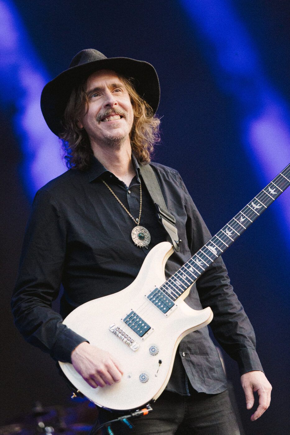 20260711 opeth sequoie music park bologna lucaortolani 2 6d79bbe7